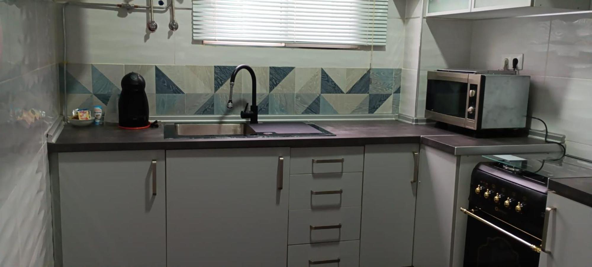 Piso Centro Gandia Apartment Exterior photo