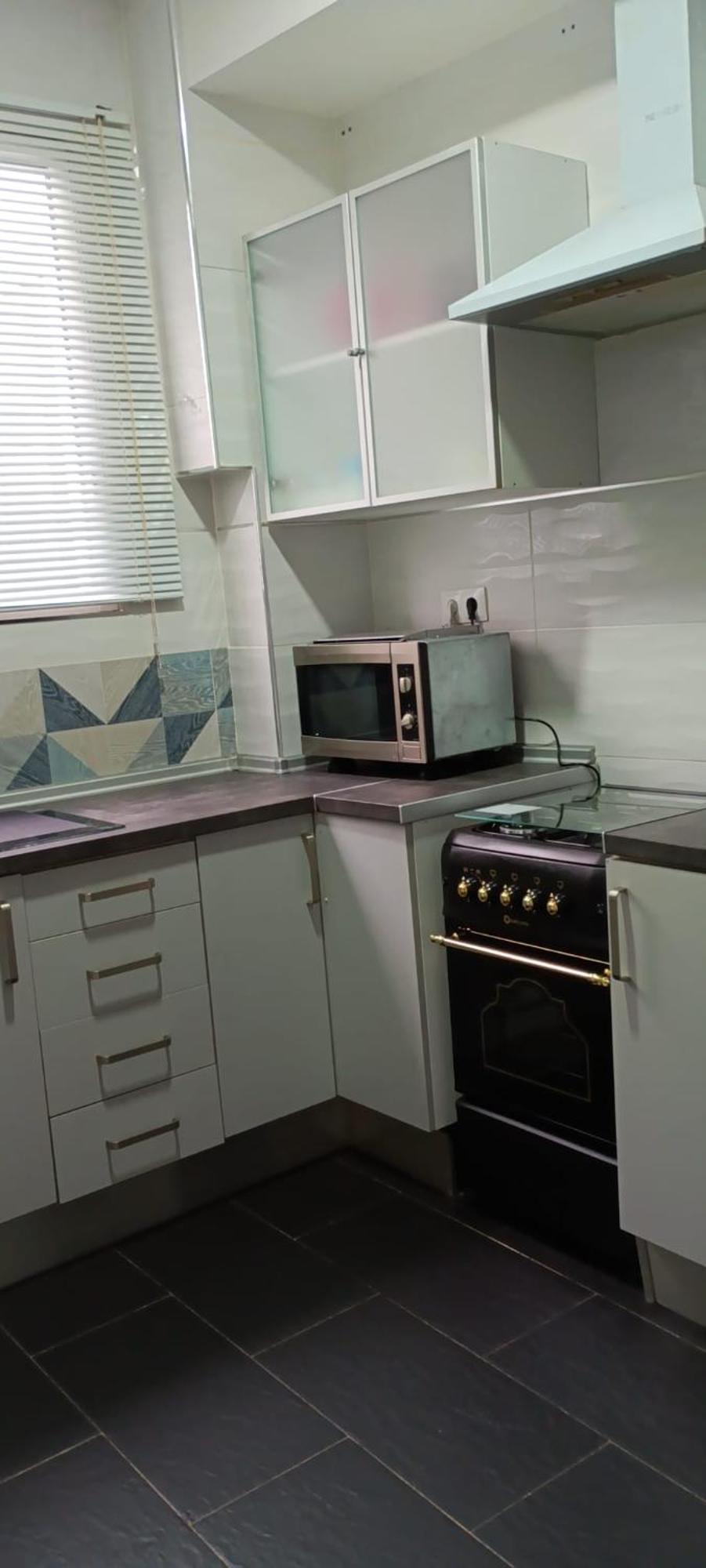 Piso Centro Gandia Apartment Exterior photo